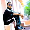 jimcale.faysal8
