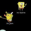 mylovelovee5