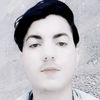 user820957419