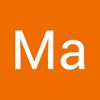 mamay2594