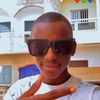 mammadian.diallo8