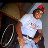 antwanvellie