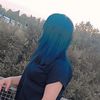 sevda.......0