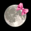 shehzadi_s512