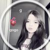 gogo53311