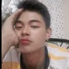 arjayrosaroso