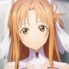 保管庫