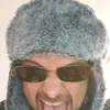 tnszeno
