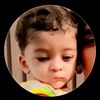 umer.nadeem.king