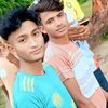 ibrahim227700