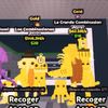 brainrot
