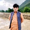 salah.uddin3368