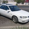 ladat960