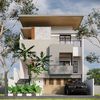 eurekahouse