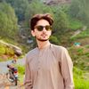 just_me0036