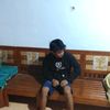 antonkurniawan7139