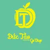 Đức Táo Gò Vấp Nè !!!