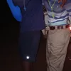 manala692