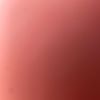 user1243048108418
