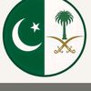 jadoonsaeed