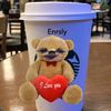 enrsly.belzin