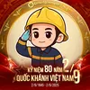 ltchau_lucas_27
