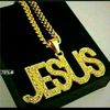 user90436005054737