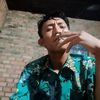 muhammad.alfin8117