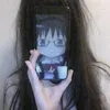 dhyihedcjyj