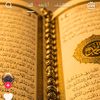 user38730977004347