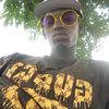 alassane.sawadogo925