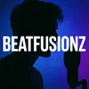 Beatfusion