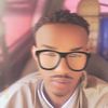hamoud7930