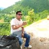 bikash.magar4783