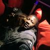 chise.bobo17