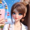 user6184687360807
