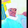 user6680212639121