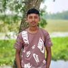 sahan_ahmed_5