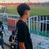 elsharawy017