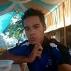 asep.bintang47