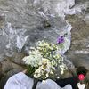 la_fleur175