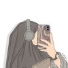 aisha16695