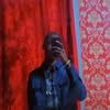 mame.cheikh.sall51