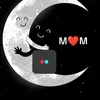 user9369845666997