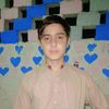 hussan.khan406