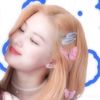 nayeonbiased364