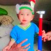 zahid.2545