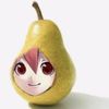 mikuapple32