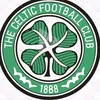 celticfan113