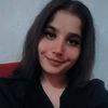 negin.peikarestan
